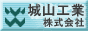 ��R�H�Ɗ������