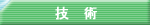 �Z�p