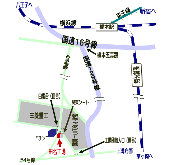 �c���H��n�}
