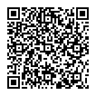 城山工業株式会社 〒252-0132 神奈川県相模原市緑区橋本台2-6-5 042-700-8878 saiyou@shiroyama.net  http://www.shiroyama.net/