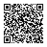 城山工業株式会社 〒252-0132 神奈川県相模原市緑区橋本台2-6-5 042-700-8878 http://www.shiroyama.net/