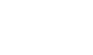 城山工業株式会社