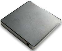 �S�����[�U�[�n�ڂ������i�iSUS t0.5�j